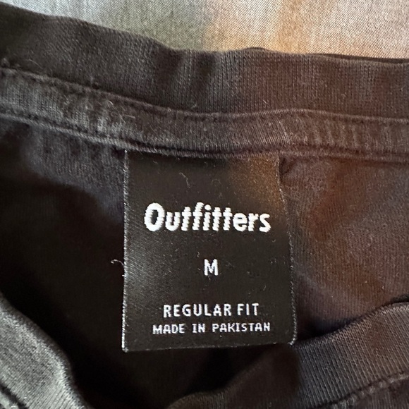 Soft t-shirt - Picture 3 of 3